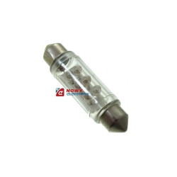 Dioda LED FT10X42-6B 24V