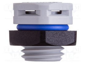 VENT-PS1YGY-N8002