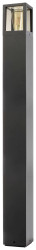 Słupek świetlny Deko Light Facado II 730497 20 W IP65