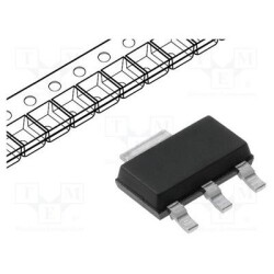 55Z0107NN.135