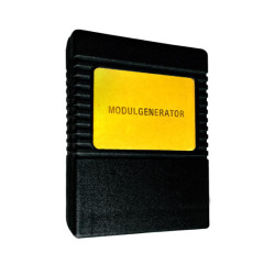 Modulgenerator