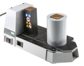 Podgrzewacz łożysk TIH 030M/230V SKF