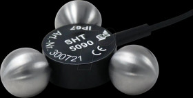 300721 Water detector