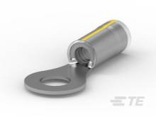 TE Connectivity 53426-1 1 szt.