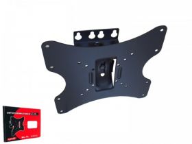 UCHWYT LCD ML-10 10-32 30KG