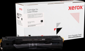 006R04295 Toner - Samsung - Black - MLT-D1042 - Rebuilt
