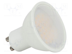 SKU-211686