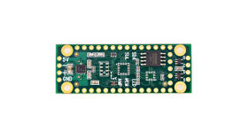 Teensy Prop Shield Low Cost [PJRC ]
