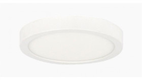 Panel Natynk Podtynk Led Line Downlight Easy Fix Pro 6W 540Lm Cct 3000K 4000K...