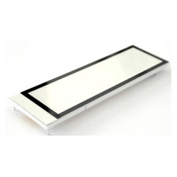 Podświetlenie Display Elektronik DELP508-W biały