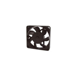 Sunon MF35060V1-1000U-A99 Axial Fan 5V 9.35m&#xB3;/h 35x35x6mm