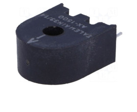 TR P AX1500 TR P AX1500