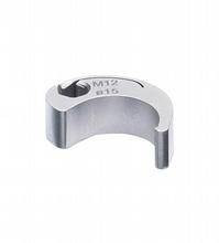 Pepperl+Fuchs 194034 Nasadka wtykowa MH V1-BIT M12 1 szt.