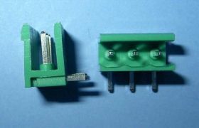 HD-515R-03 KĄ.5,08V TER.BLOCKS