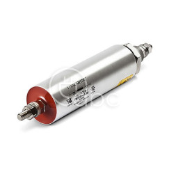 Filtr przepustowy 300 V AC, 32 A, 22 nF, 70 nF, FN7611-32-M4