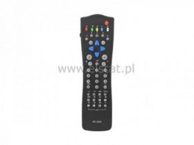 PHILIPS pilot RC 2591/92 [ B606 ] [ B213 ] 2xR6
