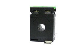 Przekładnik Prądowy Z Okrągłym Otworem Lctr 200/5A Kl. 0.5 Lctr 4514400200A55