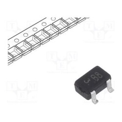 55MMDT5211W-DIO