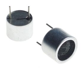 PBUHY40A12TR09-1 PBUHY40A12TR09-1