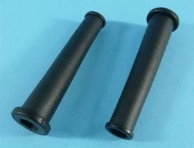 ODGIĘTKA 10,4x16,0x82,4mm