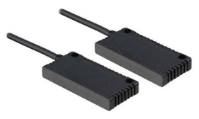 Przewodnik świetlny Leuze Leuze Electronic 50117747