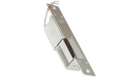 Zaczep Elektra R2 Wąski Prawy