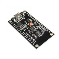 NodeM ESP8266 CP2102 32M