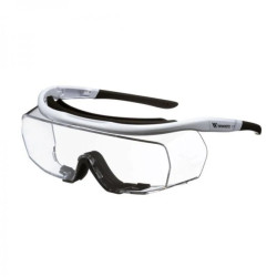 OKULARY OCHRONNE do laserów, YL-780 CO2C LT