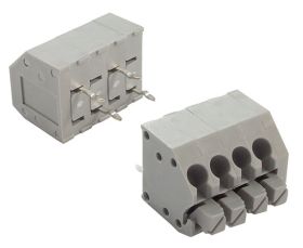 Z TLZ12v-04p-GT Z TLZ12v-04p-GT