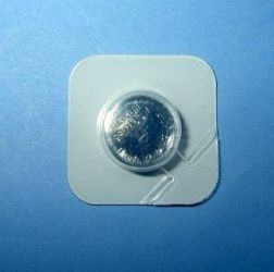 366=SR-1116 SREB.MAXELL BAT.ZEG