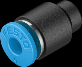 153262 Plugin cap, 4 mm diameter