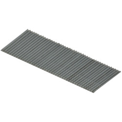 Bostitch FN1520 FN15 Series Angled Finish Nails 15 Gauge 32mm - Pack Of 3655
