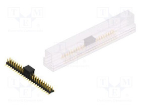 SLLP6SMD03846GBSMP