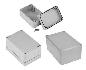 OB Z57JS-IP67 TM ABS OB Z57JS-IP67 TM ABS