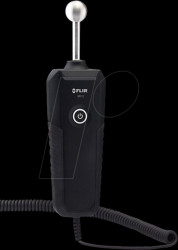 MR12 FLIR MR12 sensor, ball probe for MR60, MR160, MR176