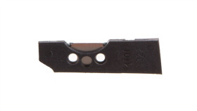 Nóż Zamienny Do Narzędzi Do Zdejmowania Izolacji 4054.520