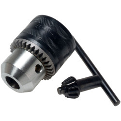 DEWALT DT7012-QZ Keyed Chuck 13mm