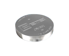 BATCR1632-eemb BATCR1632-eemb