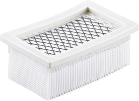 Element filtrujący Flex 530616 1 szt.