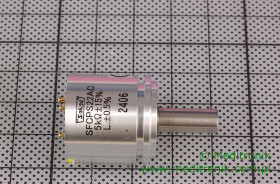 sfcps22ac 200deg-5k-17mm