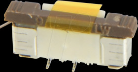 Z13-04-11110 SMD ZIF plug 4pin RM1.0 top entry