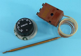 REG.TEMP.Z KAP.20-127řC HU/20-127