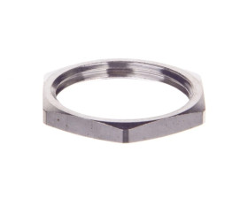 Nakrętka metalowa M20 ATEX Strefa 1(G) i 20(D) GW76952