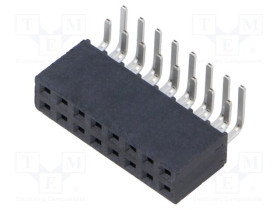 SSW-108-02-F-D-RA