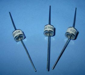 OP-350 350V ODGROMNIK