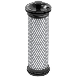 K&#xE4;rcher 2.863-319.0 Air intake filter Vacuum Cleaner Accessories