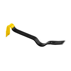 Gwóźdź żelazo Wonder Bar, 380mm STANLEY 1-55-525