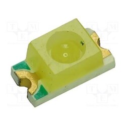 55QBLP651-IW
