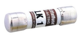 B0KLK006.T B0KLK006.T