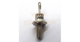 MFE16-50 rectifier - AEI